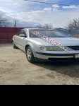 продам Volkswagen Passat в пмр  фото 1