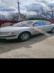 продам Volkswagen Passat в пмр  фото 6