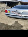 продам Volkswagen Passat в пмр  фото 5