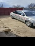 продам Volkswagen Passat в пмр  фото 2