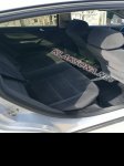 продам Volkswagen Passat в пмр  фото 4