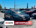 продам Volkswagen Passat в пмр  фото 6