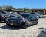 продам Volkswagen Passat в пмр  фото 5