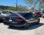 продам Volkswagen Passat в пмр  фото 4