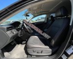 продам Volkswagen Passat в пмр  фото 3