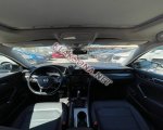 продам Volkswagen Passat в пмр  фото 2
