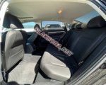 продам Volkswagen Passat в пмр  фото 1