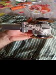 продам Volkswagen Passat в пмр  фото 2