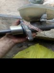продам Volkswagen Passat в пмр  фото 2