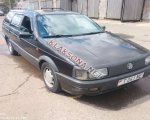 продам Volkswagen Passat в пмр  фото 4