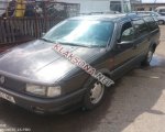 продам Volkswagen Passat в пмр  фото 3