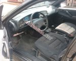 продам Volkswagen Passat в пмр  фото 2