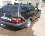 продам Volkswagen Passat в пмр  фото 1