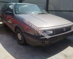 продам Volkswagen Passat в пмр  фото 1