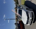 продам Volkswagen Passat в пмр  фото 6