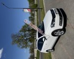 продам Volkswagen Passat в пмр  фото 5