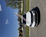 продам Volkswagen Passat в пмр  фото 4