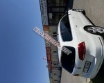 продам Volkswagen Passat в пмр  фото 2