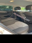 продам Volkswagen Passat в пмр  фото 3