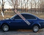 продам Volkswagen Passat в пмр  фото 4