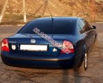 продам Volkswagen Passat в пмр  фото 3