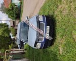 продам Volkswagen Passat в пмр  фото 6