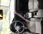 продам Volkswagen Passat в пмр  фото 4