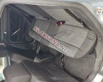 продам Volkswagen Passat в пмр  фото 5