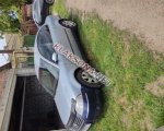 продам Volkswagen Passat в пмр  фото 3