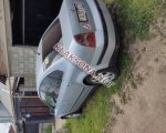 продам Volkswagen Passat в пмр  фото 2