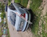 продам Volkswagen Passat в пмр  фото 1