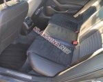 продам Volkswagen Passat в пмр  фото 4