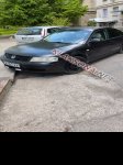 продам Volkswagen Passat в пмр  фото 2