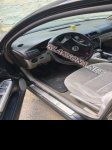 продам Volkswagen Passat в пмр  фото 1