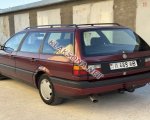 продам Volkswagen Passat в пмр  фото 4