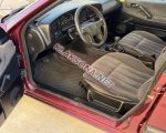 продам Volkswagen Passat в пмр  фото 2