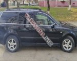 продам Volkswagen Passat в пмр  фото 5