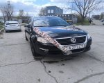 продам Volkswagen Passat в пмр  фото 5