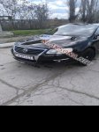 продам Volkswagen Passat в пмр  фото 2