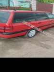 продам Volkswagen Passat в пмр  фото 5