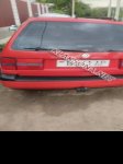 продам Volkswagen Passat в пмр  фото 4