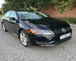 продам Volkswagen Passat в пмр  фото 1