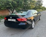продам Volkswagen Passat в пмр  фото 4