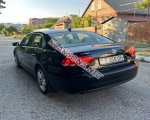 продам Volkswagen Passat в пмр  фото 3