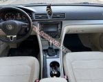 продам Volkswagen Passat в пмр  фото 2