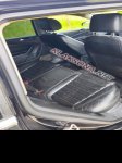 продам Volkswagen Passat в пмр  фото 2