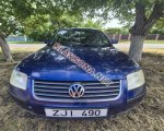 продам Volkswagen Passat в пмр  фото 3