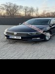 продам Volkswagen Passat в пмр  фото 6