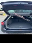 продам Volkswagen Passat в пмр  фото 4