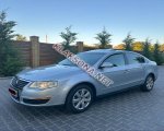 продам Volkswagen Passat в пмр  фото 1